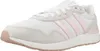 Adidas RUN 60s 4.0 Laufschuhe Weiß Produktbild-Vorschau 1