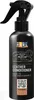 Adbl Leather Conditioner 1L Auto Leder Pflege Produktbild-Vorschau 4