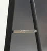 Obloukové zrcadlo po celé délce, 180 x 80 cm, nástěnné nebo Náhled obrázku produktu 7