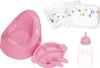 Bayer Design 94682AA Funktionspuppe Hello Baby, spricht, Produktbild-Vorschau 20