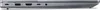 Lenovo ThinkBook 14 2in1 G5 14" Ultra5 225U  32/512    Produktbild-Vorschau 12