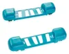 Rollwagen CLEAN TWIST Ergo Produktbild-Vorschau 12