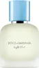 A product shot of a bottle of Dolce & Gabbana Light Blue Pour Homme Eau de Toilette. Náhľad obrázku produktu