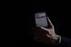 Handyhülle für iPhone Air, Nillkin CamShield Pro, Produktbild-Vorschau 11