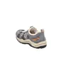 Rieker Damen Halbschuhe 5417-36, 5417-37, 5417-38, 5417-39, Produktbild-Vorschau 94