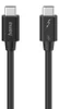 Hama USB-C, 1 m, USB C, USB C, USB 3.2 Gen 2 (3.1 Gen 2), Náhľad obrázku produktu 5