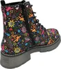 Tom Tailor Stiefel Schwarz Produktbild-Vorschau 20