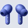 CMF by Nothing Buds Pro 2 – Draadloze oordopjes met Productafbeelding-voorbeeld 6