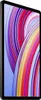 Xiaomi Redmi Pad Pro 12.1'' 5G 256GB 8GB RAM Graphitgrau EU Produktbild-Vorschau 5