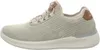 Skechers Lattimore Sneaker Beige Produktbild-Vorschau 20