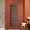 S'AFIELINA 1599x500mm Radiatore da bagno Radiatore per Anteprima dell’immagine prodotto 1