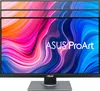 ASUS ProArt PA278QV 68.47cm (16:9) WQHD HDMI DP Produktbild-Vorschau 6