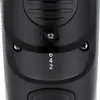 Teesa HYPERCARE T200 - Wiederaufladbarer Bartschneider mit Produktbild-Vorschau 16