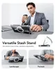 Coque pour Galaxy S26 Plus, ESR Classic Hybrid Kickstand Voir les images du produit 3