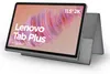 Lenovo Tab Plus, 29,2 cm (11,5"), 2000 x 1200 pixel, 128 Anteprima dell’immagine prodotto 13