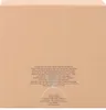 Damenparfüm Nomade Chloe EDP   75 ml Produktbild-Vorschau 14