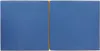 Grevinga® Klappbare Turnmatte (RG 35) | 200 x 100 x 6 cm | Produktbild-Vorschau 4