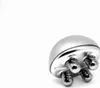 Garett Electronics Garett Beauty Pretty Face silver Voir les images du produit 7