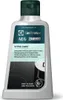 Electrolux M3HCC200, Wälzfräser, Flüssigkeit, Aluminium, Produktbild-Vorschau 5