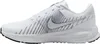 Nike Damen Sneaker RUN DEFY weiß Größe EUR 39 Produktbild-Vorschau 8