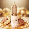 Le Falcone Risala Forever Edp 100ml Anteprima dell’immagine prodotto 3