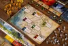 Repos Production Der Herr Der Ringe Duell um Mittelerde - Produktbild-Vorschau 7