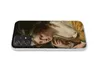 MuchoWow® Handyhülle Schutzhülle Hülle für Samsung Galaxy Produktbild-Vorschau 5