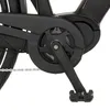 FISCHER E-Bike Trekking VIATOR 4.2i 630 50, Rahmenhöhe 50 Produktbild-Vorschau 9