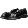 Tamaris Mokassin Schwarz Produktbild-Vorschau 3