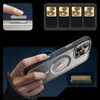 Handyhülle für iPhone 16 Pro, Supcase UB Mag mit MagSafe Produktbild-Vorschau 9