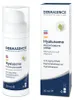 Dermasence Hyalusome Feuchtigkeitscreme 50 ml Produktbild-Vorschau 1