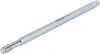 BGS Taglierina per candela filettatura interna M14 x 1,25 Anteprima dell’immagine prodotto 5