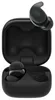 Sony WFLS910NB LinkBuds, in-ear draadloze oordopjes, zwart Productafbeelding-voorbeeld 5