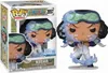 One Piece POP! Animation Vinyl Figur Kuzan *Exclusive Produktbild-Vorschau 5