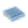 Transportbox Für 18650 Akkus/Batterien (Für Zellen Ohne Produktbild-Vorschau 5