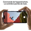APPLE iPhone 16 Plus 256GB Pink Voir les images du produit 6