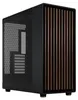 Fractal Design North XL, Desktop, PC, Schwarz, Anthrazit, Produktbild-Vorschau 1