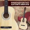 Pyle Akustik Gitarre für Kinder – Acoustics Guitar for Produktbild-Vorschau 4