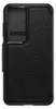 OtterBox Strada Via Tasche (Folie) Samsung Galaxy S23 Produktbild-Vorschau 7