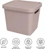 Plastard Aufbewahrungsbox 4er-Set, 12,5L, Lagerbox, Produktbild-Vorschau 5