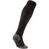 Puma Team Liga Schwarze Socken - 43/46 Produktbild-Vorschau 2