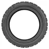 Reifen 10x2.75-6.5 Schlauchlos Offroad Für KuKirin G2 Produktbild-Vorschau 6