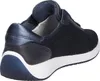 Sneaker da donna Lissabon 39 Anteprima dell’immagine prodotto 13