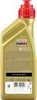 Castrol Power1 Racing 2T Motoröl 1 Liter Produktbild-Vorschau 2