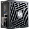 SeaSonic Seasonic Focus GX bloc d'alimentation 850 W 20+4 Voir les images du produit 26