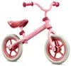 Sun Baby Vélo d'apprentissage Molto STRADA - rose bonbon Voir les images du produit 9