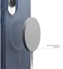 Urban Armor Gear 214503114151, Cover, Samsung, Galaxy S25 Produktbild-Vorschau 6