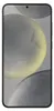 Samsung Galaxy S24+ 17 cm (6,7") Dual-SIM 5G USB Typ-C 12 Anteprima dell’immagine prodotto 24