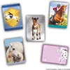 Panini 005011BOX24F, Papier, Meerdere kleuren, 110 mm, 75 Productafbeelding-voorbeeld 2