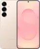 Galaxy S25 - Pinkgold - 256 GB (Samsung.com only) Produktbild-Vorschau 10